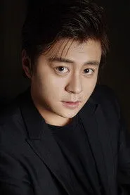 Ảnh diễn viên 李奎