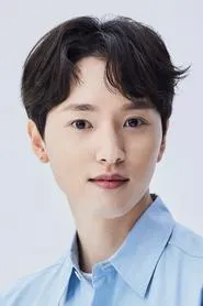 Ảnh diễn viên 정휘