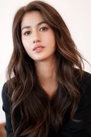 Ảnh diễn viên Paparwadee Chansamorn
