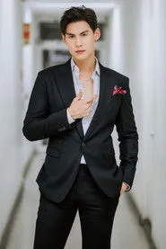 Ảnh diễn viên Chanakan Poonsiriwong