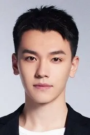 Ảnh diễn viên Dong Haoran