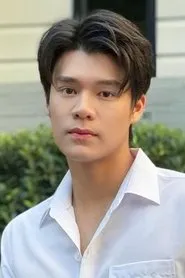 Ảnh diễn viên Jame Kasama Khanjanawattana