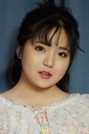 Ảnh diễn viên Vương Y Miểu