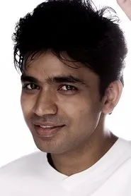 Ảnh diễn viên 아누팜 트리파티