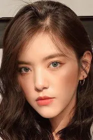 Ảnh diễn viên Chanunphat Kamolkiriluck