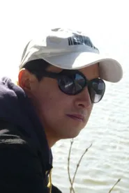 Ảnh diễn viên Sun Chenxi