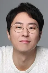 Ảnh diễn viên 이현균