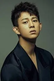 Ảnh diễn viên Dong Shaohui