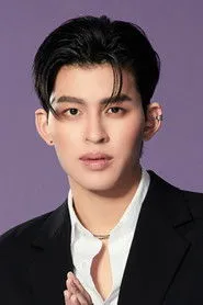 Ảnh diễn viên ณราวิชญ์ เลิศรัตน์โกมุสภ์