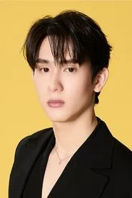 Ảnh diễn viên กษิดิ์เดช ปลูกผล