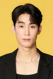 Ảnh diễn viên จิรัชพงศ์ ศรีแสง