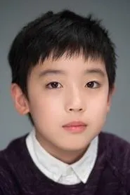 Ảnh diễn viên 김정철