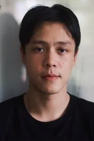 Ảnh diễn viên ภูมิภัทร ถาวรศิริ