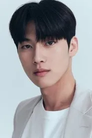 Ảnh diễn viên 홍민기