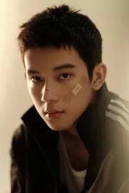 Ảnh diễn viên Lin Muran