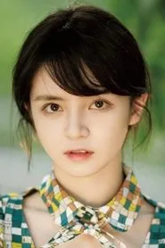 Ảnh diễn viên Dai Yaqi