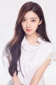 Ảnh diễn viên Tiểu Vũ