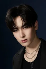 Ảnh diễn viên พงศภัค อุดมโภชน์