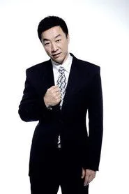 Ảnh diễn viên Cao Kenan