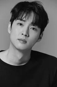 Ảnh diễn viên 강영석
