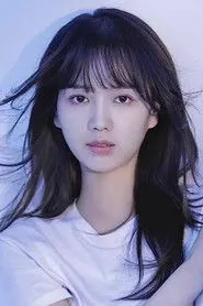 Ảnh diễn viên Yu Zhongli