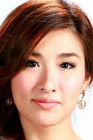 Ảnh diễn viên Kratip Chawallakorn Wanthanapisitkul