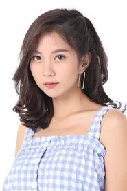 Ảnh diễn viên Fon Parita Chairak