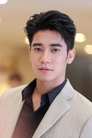 Ảnh diễn viên Yotsawat Tawapee