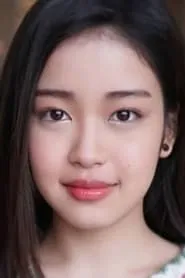 Ảnh diễn viên Pornsroung Rouyruen