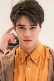 Ảnh diễn viên Krittakan Prasitpanit