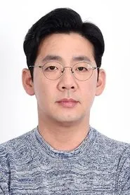 Ảnh diễn viên 김도현