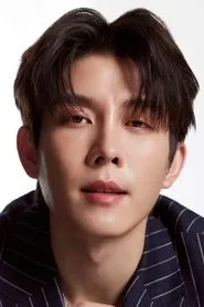 Ảnh diễn viên อัศวภัทร์ ผลพิบูลย์