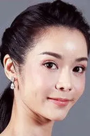 Ảnh diễn viên Suttida Kasemsant Na Ayutthaya