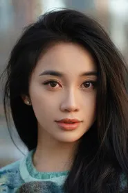 Ảnh diễn viên Lâm Bác Dương