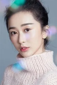 Ảnh diễn viên Chi Ningning