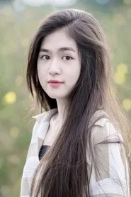 Ảnh diễn viên Kulteera Yordchang