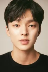 Ảnh diễn viên 한현준