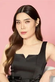 Ảnh diễn viên ทัชชกร บุญลัภยานันท์