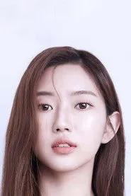 Ảnh diễn viên Methakarn Anektanasuwan