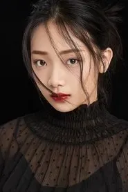 Ảnh diễn viên 溫茉言