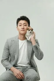 Ảnh diễn viên Lan Hai Meng