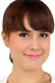 Ảnh diễn viên Chamaiporn Sitthiworanang