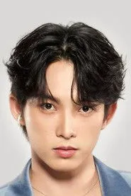 Ảnh diễn viên พันธุ์ธัช กันคํา