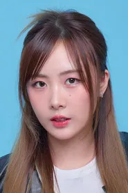 Ảnh diễn viên ขมิ้น มณิภา รู้ปัญญา