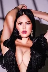 Ảnh diễn viên Millen Gal