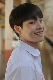 Ảnh diễn viên Burapa Thakulchunwirat