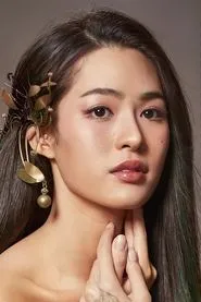 Ảnh diễn viên ศิริลักษณ์ คอง