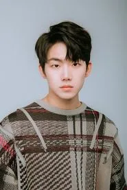 Ảnh diễn viên Bang Jae-min