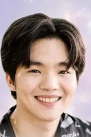 Ảnh diễn viên Chanwut Kwanmongkolcharoen