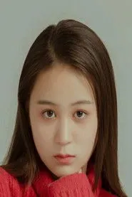 Ảnh diễn viên Zhang Yu Yi